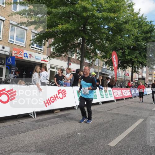 15.09.2024 - PSD Bank Halbmarathon Miley Keyser http://msf.ph/oto/7074181 15.09.2024 12:30:22 Ziel 1390, 2111, 2251, 2299, 2889, 3206, 3276, 3349 meine-sportfotos.de