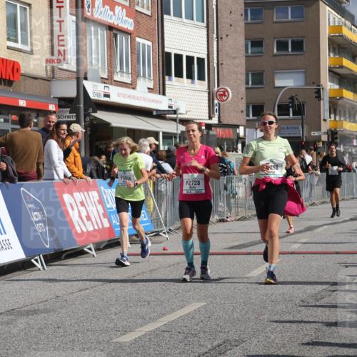 15.09.2024 - PSD Bank Halbmarathon Michael Strokosch http://msf.ph/oto/7074182 15.09.2024 12:14:03 Ziel 2144, 2262, 2728, 2758, 3058, 3120, 3139, 3244, 3429 meine-sportfotos.de
