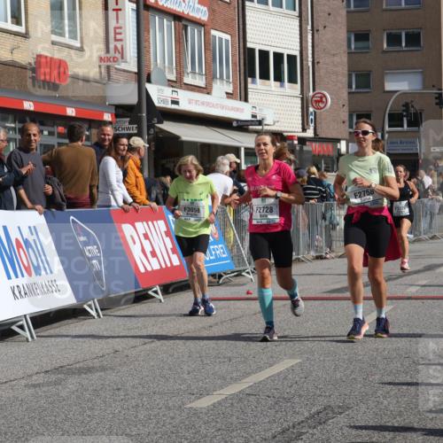 15.09.2024 - PSD Bank Halbmarathon Michael Strokosch http://msf.ph/oto/7074186 15.09.2024 12:14:04 Ziel 2144, 2262, 2728, 2758, 3058, 3062, 3120, 3139, 3244, 3429 meine-sportfotos.de