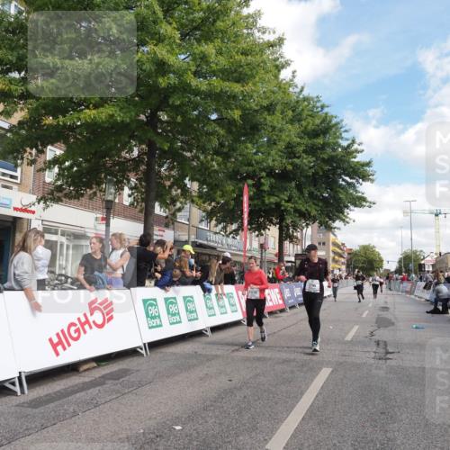 15.09.2024 - PSD Bank Halbmarathon Miley Keyser http://msf.ph/oto/7074189 15.09.2024 12:30:24 Ziel 1390, 2111, 2251, 2299, 2889, 3206, 3261, 3276, 3349 meine-sportfotos.de