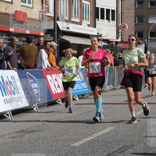 15.09.2024 - PSD Bank Halbmarathon Michael Strokosch http://msf.ph/oto/7074190 15.09.2024 12:14:04 Ziel 2144, 2262, 2728, 2758, 3058, 3062, 3120, 3139, 3244, 3429 meine-sportfotos.de
