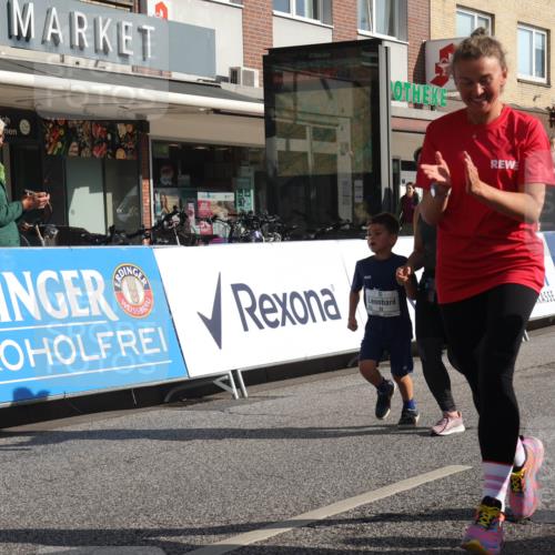 15.09.2024 - PSD Bank Halbmarathon Michael Strokosch http://msf.ph/oto/7074191 15.09.2024 10:32:42 Ziel 1, 4, 33, 182, 232, 241, 275, 283, 302 meine-sportfotos.de