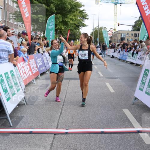 15.09.2024 - PSD Bank Halbmarathon Strokosch-Dieckow http://msf.ph/oto/7074193 15.09.2024 12:24:12 Ziel 1883, 2537, 3003, 3075, 3428 meine-sportfotos.de