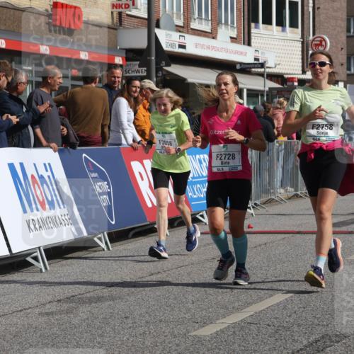 15.09.2024 - PSD Bank Halbmarathon Michael Strokosch http://msf.ph/oto/7074194 15.09.2024 12:14:04 Ziel 2144, 2262, 2728, 2758, 3058, 3062, 3120, 3139, 3244, 3429 meine-sportfotos.de