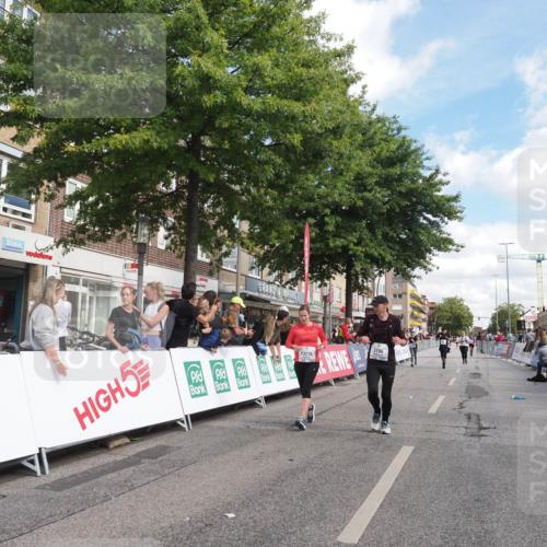 15.09.2024 - PSD Bank Halbmarathon Miley Keyser http://msf.ph/oto/7074198 15.09.2024 12:30:24 Ziel 1390, 2111, 2251, 2299, 2889, 3206, 3261, 3276, 3349 meine-sportfotos.de
