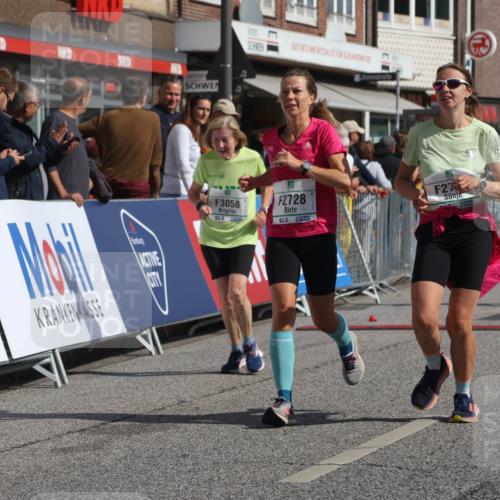 15.09.2024 - PSD Bank Halbmarathon Michael Strokosch http://msf.ph/oto/7074199 15.09.2024 12:14:04 Ziel 2144, 2262, 2728, 2758, 3058, 3062, 3120, 3139, 3244, 3429 meine-sportfotos.de