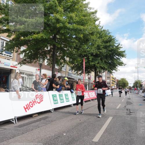 15.09.2024 - PSD Bank Halbmarathon Miley Keyser http://msf.ph/oto/7074208 15.09.2024 12:30:24 Ziel 1390, 2111, 2251, 2299, 2889, 3206, 3261, 3276, 3349 meine-sportfotos.de