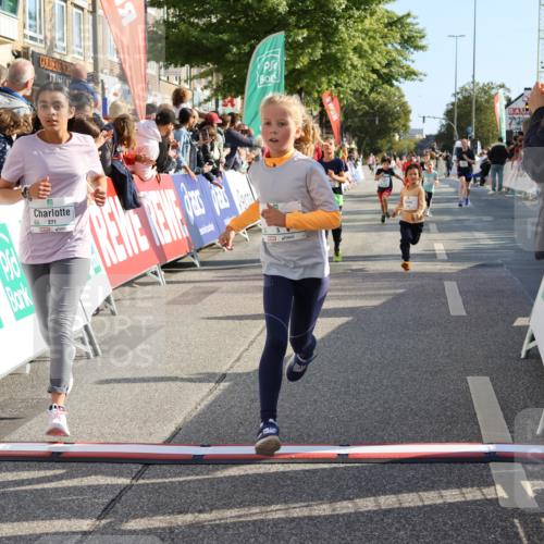 15.09.2024 - PSD Bank Halbmarathon Strokosch-Dieckow http://msf.ph/oto/7074211 15.09.2024 10:29:26 Ziel 5, 12, 47, 70, 150, 154, 170, 179, 180, 189, 231, 244, 254, 271, 288, 292, 297 meine-sportfotos.de