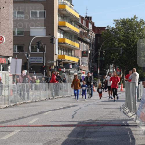 15.09.2024 - PSD Bank Halbmarathon Michael Strokosch http://msf.ph/oto/7074212 15.09.2024 10:32:58 Ziel  meine-sportfotos.de