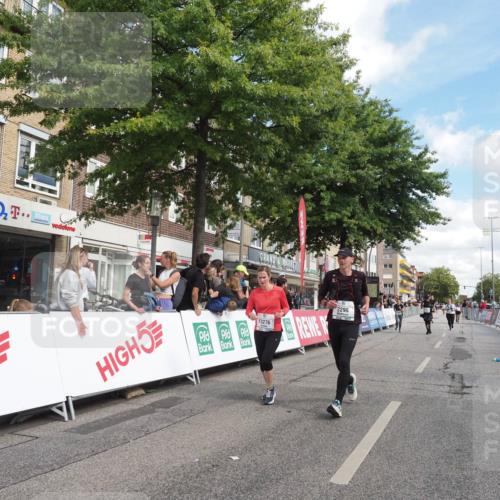 15.09.2024 - PSD Bank Halbmarathon Miley Keyser http://msf.ph/oto/7074213 15.09.2024 12:30:24 Ziel 1390, 2111, 2251, 2299, 2889, 3206, 3261, 3276, 3349 meine-sportfotos.de