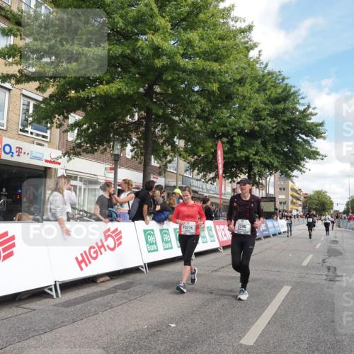 15.09.2024 - PSD Bank Halbmarathon Miley Keyser http://msf.ph/oto/7074216 15.09.2024 12:30:25 Ziel 2111, 2251, 2299, 3206, 3261, 3276, 3346, 3349 meine-sportfotos.de