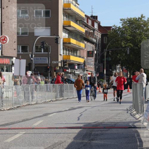 15.09.2024 - PSD Bank Halbmarathon Michael Strokosch http://msf.ph/oto/7074217 15.09.2024 10:32:58 Ziel  meine-sportfotos.de