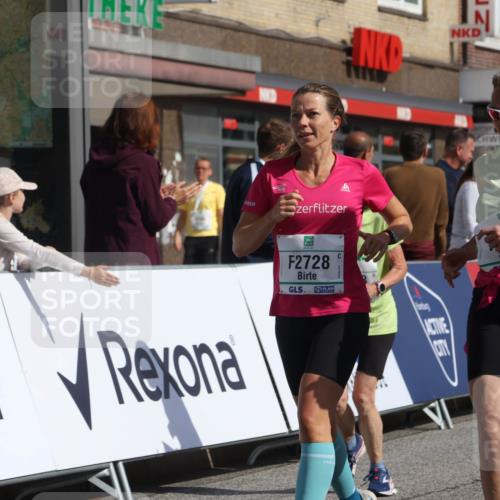 15.09.2024 - PSD Bank Halbmarathon Michael Strokosch http://msf.ph/oto/7074219 15.09.2024 12:14:05 Ziel 2144, 2262, 2728, 2758, 3058, 3062, 3120, 3139, 3244, 3429 meine-sportfotos.de