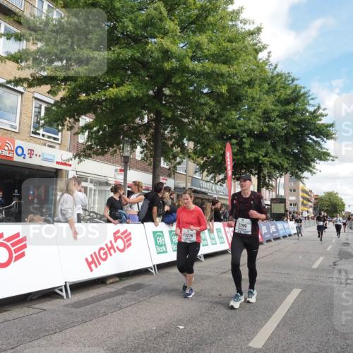 15.09.2024 - PSD Bank Halbmarathon Miley Keyser http://msf.ph/oto/7074220 15.09.2024 12:30:25 Ziel 2111, 2251, 2299, 3206, 3261, 3276, 3346, 3349 meine-sportfotos.de