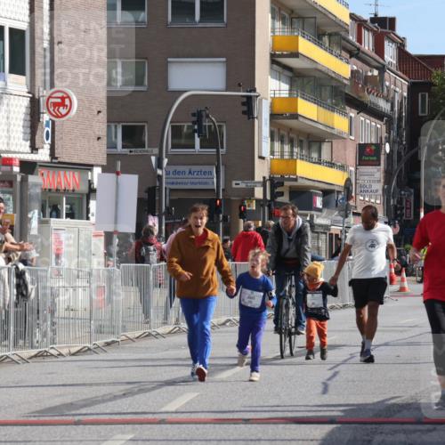 15.09.2024 - PSD Bank Halbmarathon Michael Strokosch http://msf.ph/oto/7074221 15.09.2024 10:33:06 Ziel 224, 304 meine-sportfotos.de