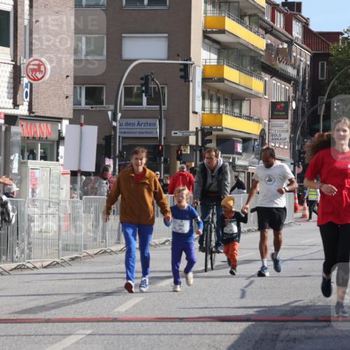 15.09.2024 - PSD Bank Halbmarathon Michael Strokosch http://msf.ph/oto/7074224 15.09.2024 10:33:06 Ziel 224, 304 meine-sportfotos.de