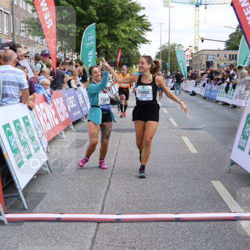 15.09.2024 - PSD Bank Halbmarathon Strokosch-Dieckow http://msf.ph/oto/7074226 15.09.2024 12:24:12 Ziel 1883, 2537, 3003, 3075, 3428 meine-sportfotos.de
