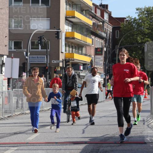15.09.2024 - PSD Bank Halbmarathon Michael Strokosch http://msf.ph/oto/7074229 15.09.2024 10:33:06 Ziel 224, 304 meine-sportfotos.de