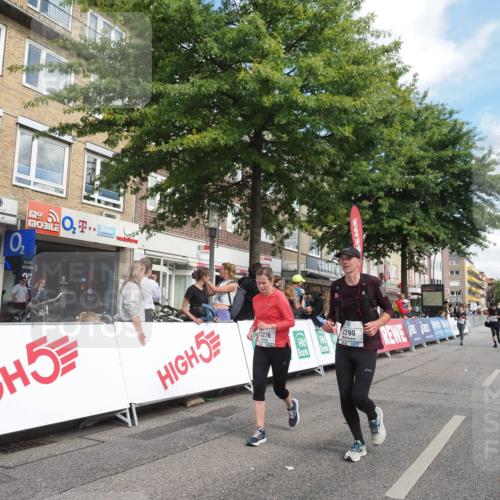 15.09.2024 - PSD Bank Halbmarathon Miley Keyser http://msf.ph/oto/7074231 15.09.2024 12:30:25 Ziel 2111, 2251, 2299, 3206, 3261, 3276, 3346, 3349 meine-sportfotos.de