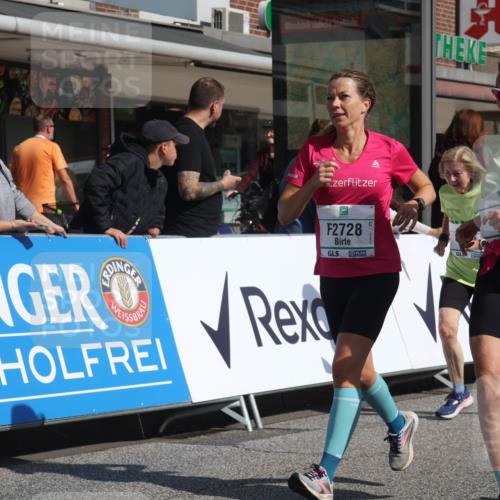 15.09.2024 - PSD Bank Halbmarathon Michael Strokosch http://msf.ph/oto/7074233 15.09.2024 12:14:06 Ziel 2144, 2262, 2728, 2758, 3058, 3062, 3120, 3139, 3244, 3429 meine-sportfotos.de