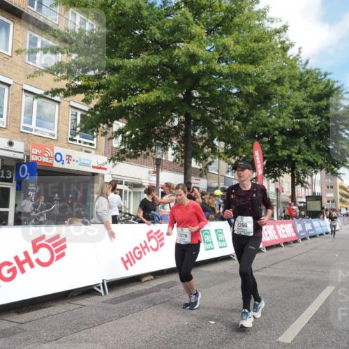 15.09.2024 - PSD Bank Halbmarathon Miley Keyser http://msf.ph/oto/7074234 15.09.2024 12:30:25 Ziel 2111, 2251, 2299, 3206, 3261, 3276, 3346, 3349 meine-sportfotos.de
