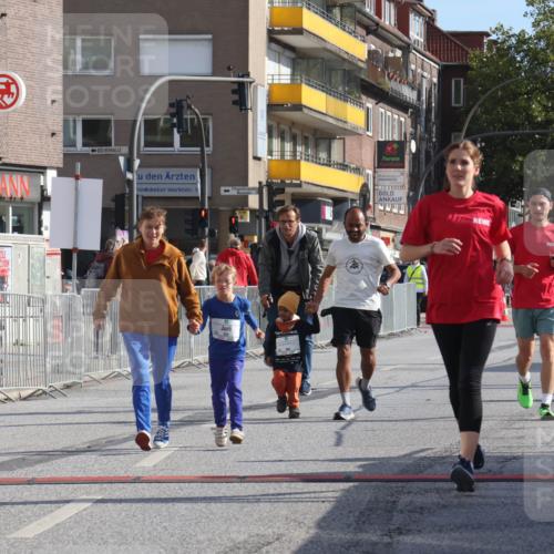 15.09.2024 - PSD Bank Halbmarathon Michael Strokosch http://msf.ph/oto/7074235 15.09.2024 10:33:07 Ziel 224, 304 meine-sportfotos.de