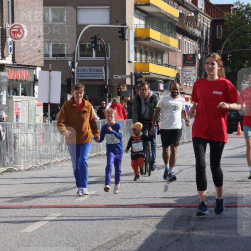 15.09.2024 - PSD Bank Halbmarathon Michael Strokosch http://msf.ph/oto/7074240 15.09.2024 10:33:07 Ziel 224, 304 meine-sportfotos.de