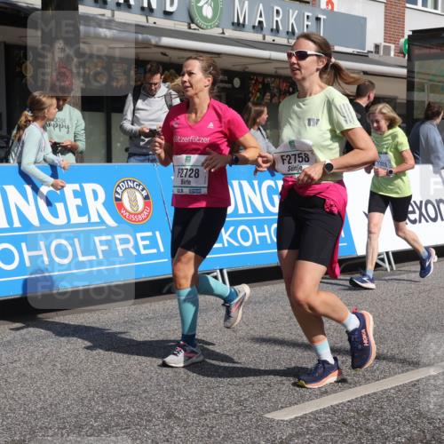 15.09.2024 - PSD Bank Halbmarathon Michael Strokosch http://msf.ph/oto/7074242 15.09.2024 12:14:07 Ziel 2144, 2262, 2728, 2758, 3058, 3062, 3120, 3139, 3244, 3429 meine-sportfotos.de