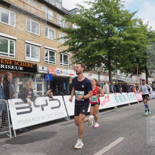 15.09.2024 - PSD Bank Halbmarathon Miley Keyser http://msf.ph/oto/7074243 15.09.2024 11:29:39 Ziel 702, 703, 704, 711, 906, 947, 1017, 1041, 1413, 1423, 1991, 2469, 2567, 3512 meine-sportfotos.de