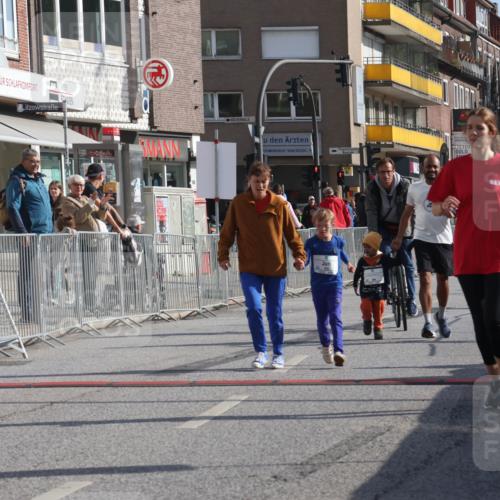 15.09.2024 - PSD Bank Halbmarathon Michael Strokosch http://msf.ph/oto/7074244 15.09.2024 10:33:07 Ziel 224, 304 meine-sportfotos.de
