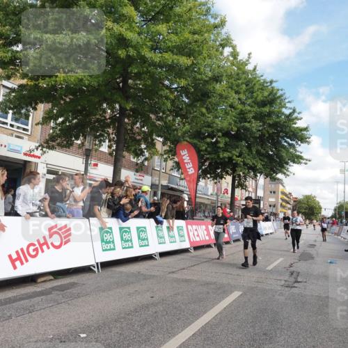 15.09.2024 - PSD Bank Halbmarathon Miley Keyser http://msf.ph/oto/7074245 15.09.2024 12:30:29 Ziel 2111, 2251, 2299, 2447, 3206, 3261, 3276, 3346, 3349 meine-sportfotos.de