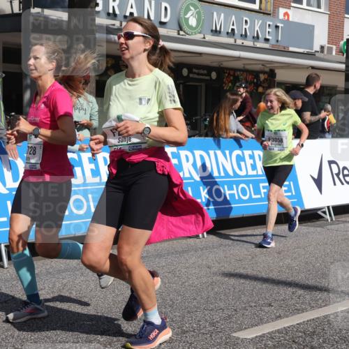 15.09.2024 - PSD Bank Halbmarathon Michael Strokosch http://msf.ph/oto/7074246 15.09.2024 12:14:07 Ziel 2144, 2262, 2728, 2758, 3058, 3062, 3120, 3139, 3244, 3429 meine-sportfotos.de