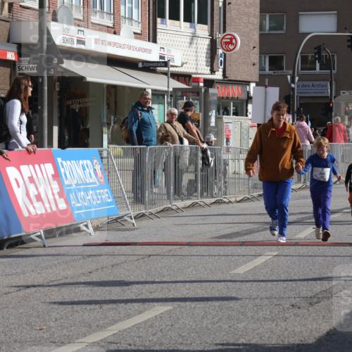 15.09.2024 - PSD Bank Halbmarathon Michael Strokosch http://msf.ph/oto/7074248 15.09.2024 10:33:08 Ziel 224, 304 meine-sportfotos.de