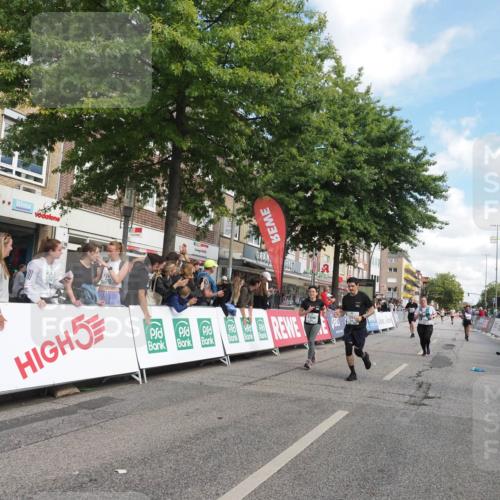 15.09.2024 - PSD Bank Halbmarathon Miley Keyser http://msf.ph/oto/7074249 15.09.2024 12:30:29 Ziel 2111, 2251, 2299, 2447, 3206, 3261, 3276, 3346, 3349 meine-sportfotos.de