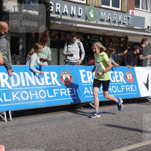 15.09.2024 - PSD Bank Halbmarathon Michael Strokosch http://msf.ph/oto/7074250 15.09.2024 12:14:07 Ziel 2144, 2262, 2728, 2758, 3058, 3062, 3120, 3139, 3244, 3429 meine-sportfotos.de