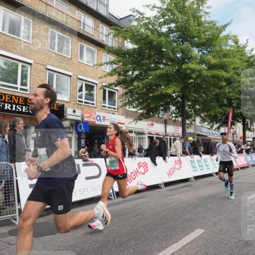 15.09.2024 - PSD Bank Halbmarathon Miley Keyser http://msf.ph/oto/7074251 15.09.2024 11:29:39 Ziel 702, 703, 704, 711, 906, 947, 1017, 1041, 1413, 1423, 1991, 2469, 2567, 3512 meine-sportfotos.de