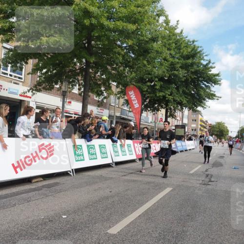 15.09.2024 - PSD Bank Halbmarathon Miley Keyser http://msf.ph/oto/7074252 15.09.2024 12:30:29 Ziel 2111, 2251, 2299, 2447, 3206, 3261, 3276, 3346, 3349 meine-sportfotos.de