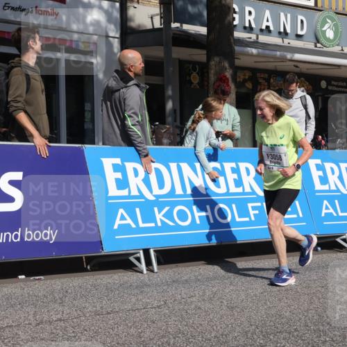 15.09.2024 - PSD Bank Halbmarathon Michael Strokosch http://msf.ph/oto/7074255 15.09.2024 12:14:08 Ziel 2144, 2262, 2728, 2758, 3058, 3062, 3120, 3139, 3244, 3429, 3557 meine-sportfotos.de