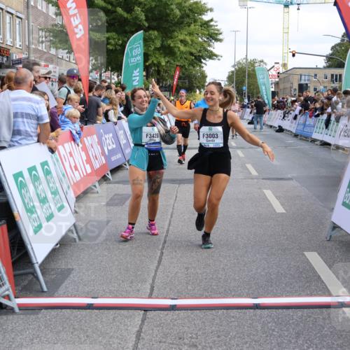 15.09.2024 - PSD Bank Halbmarathon Strokosch-Dieckow http://msf.ph/oto/7074256 15.09.2024 12:24:12 Ziel 1883, 2537, 3003, 3075, 3428 meine-sportfotos.de