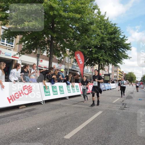 15.09.2024 - PSD Bank Halbmarathon Miley Keyser http://msf.ph/oto/7074257 15.09.2024 12:30:30 Ziel 2111, 2251, 2299, 2447, 3206, 3261, 3276, 3346 meine-sportfotos.de