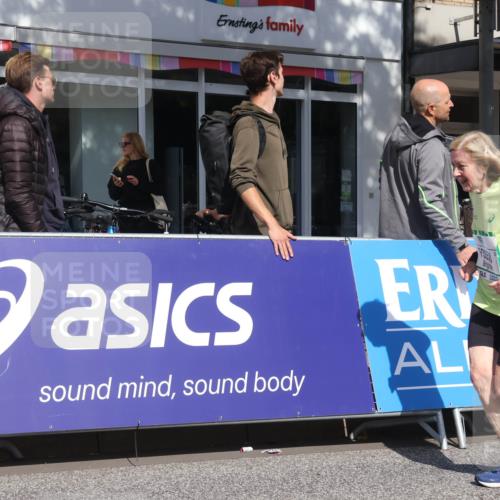 15.09.2024 - PSD Bank Halbmarathon Michael Strokosch http://msf.ph/oto/7074260 15.09.2024 12:14:08 Ziel 2144, 2262, 2728, 2758, 3058, 3062, 3120, 3139, 3244, 3429, 3557 meine-sportfotos.de