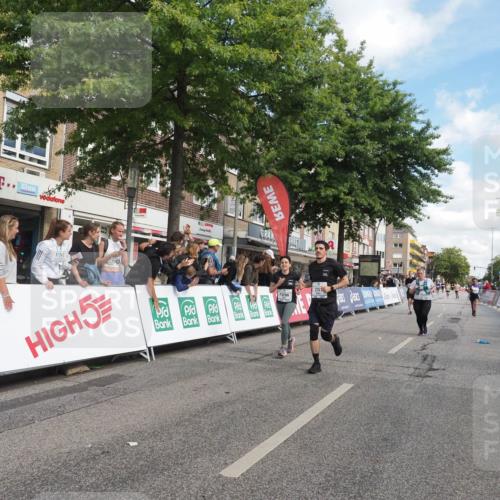 15.09.2024 - PSD Bank Halbmarathon Miley Keyser http://msf.ph/oto/7074261 15.09.2024 12:30:30 Ziel 2111, 2251, 2299, 2447, 3206, 3261, 3276, 3346 meine-sportfotos.de