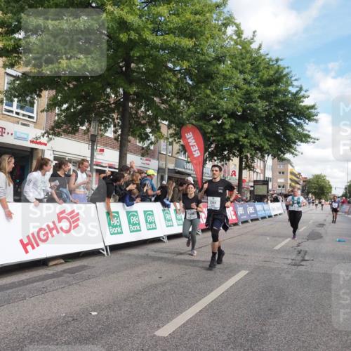 15.09.2024 - PSD Bank Halbmarathon Miley Keyser http://msf.ph/oto/7074264 15.09.2024 12:30:30 Ziel 2111, 2251, 2299, 2447, 3206, 3261, 3276, 3346 meine-sportfotos.de