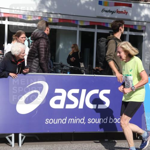 15.09.2024 - PSD Bank Halbmarathon Michael Strokosch http://msf.ph/oto/7074266 15.09.2024 12:14:08 Ziel 2144, 2262, 2728, 2758, 3058, 3062, 3120, 3139, 3244, 3429, 3557 meine-sportfotos.de