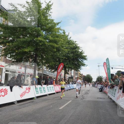 15.09.2024 - PSD Bank Halbmarathon Miley Keyser http://msf.ph/oto/7074267 15.09.2024 11:29:42 Ziel 702, 703, 704, 711, 906, 947, 1017, 1041, 1413, 1991, 2469, 2567, 3512 meine-sportfotos.de