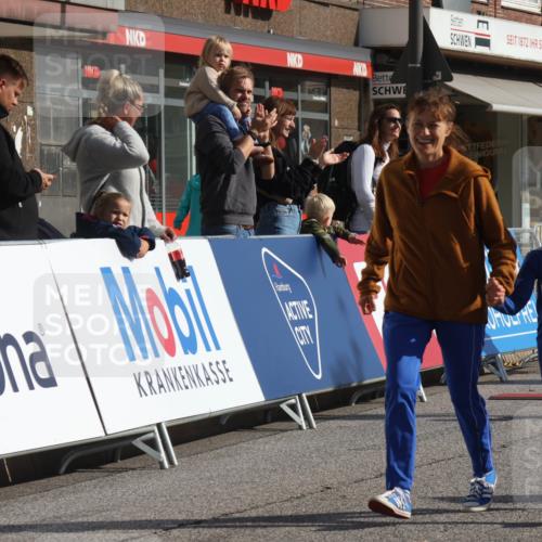 15.09.2024 - PSD Bank Halbmarathon Michael Strokosch http://msf.ph/oto/7074268 15.09.2024 10:33:11 Ziel 224, 304 meine-sportfotos.de