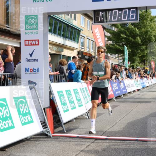15.09.2024 - PSD Bank Halbmarathon Strokosch-Dieckow http://msf.ph/oto/7074271 15.09.2024 11:10:57 Ziel 404, 481, 511, 520 meine-sportfotos.de