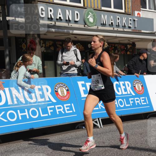 15.09.2024 - PSD Bank Halbmarathon Michael Strokosch http://msf.ph/oto/7074273 15.09.2024 12:14:10 Ziel 2262, 2728, 2758, 3058, 3062, 3120, 3228, 3244, 3429, 3557 meine-sportfotos.de
