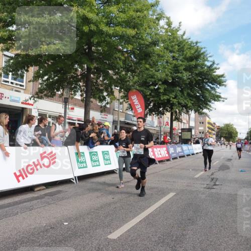 15.09.2024 - PSD Bank Halbmarathon Miley Keyser http://msf.ph/oto/7074274 15.09.2024 12:30:30 Ziel 2111, 2251, 2299, 2447, 3206, 3261, 3276, 3346 meine-sportfotos.de