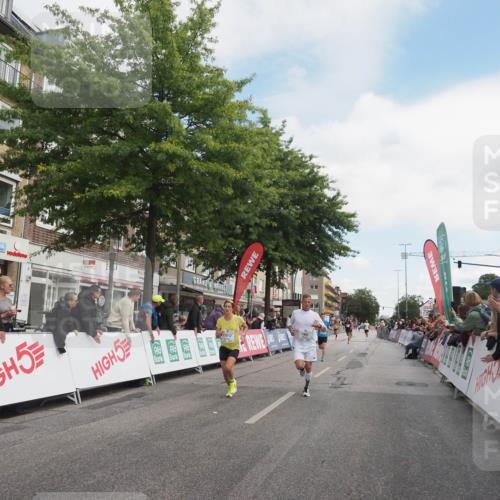 15.09.2024 - PSD Bank Halbmarathon Miley Keyser http://msf.ph/oto/7074276 15.09.2024 11:29:43 Ziel 702, 703, 704, 711, 727, 947, 1017, 1041, 1991, 2469, 2567, 3512 meine-sportfotos.de